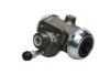 TEXTAR 34050800 Wheel Brake Cylinder